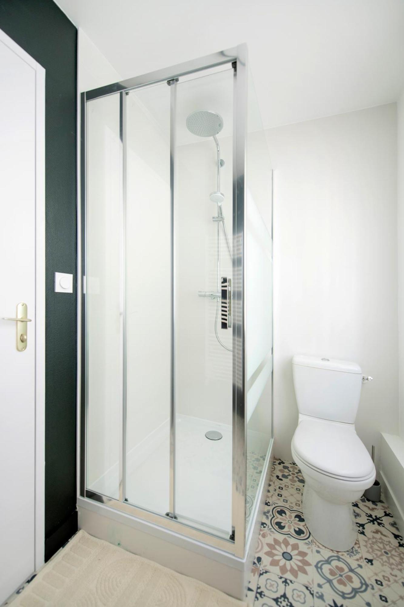 Apartament Royale - Hypercentre Orlean Zewnętrze zdjęcie